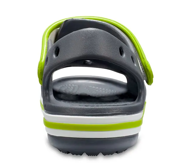 CROCS BAYAND SANDAL NAVY 205400-4CC (copy)