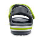 CROCS BAYAND SANDAL NAVY 205400-4CC (copy)
