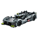 LEGO 42156