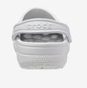 CROCS CLASSIC CLOG T BLUE 206990-4JL (copy)