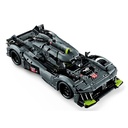 LEGO 42156