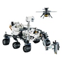 LEGO 42158