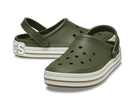 CROCS OFF COURT LOGO CLOG ATMOSPHERE 209651-1FT