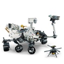 LEGO 42158