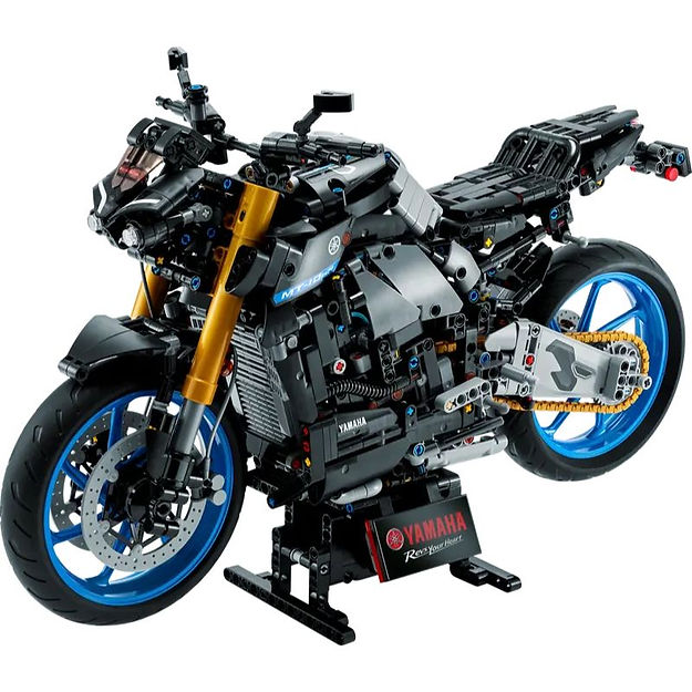 LEGO 42159