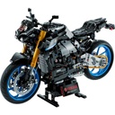 LEGO 42159