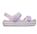 CROCS CROCBAND CRUISER SANDAL K BALLERINA 209423-84I