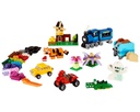 LEGO 10696