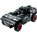 LEGO 42160