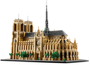 LEGO 21061