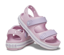 CROCS CROCBAND CRUISER SANDAL K BALLERINA 209423-84I