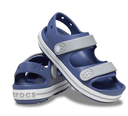 CROCS CROCBAND CRUISER SANDAL K BIJOU BLUE 209423-450