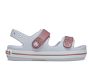 CROCS CROCBAND CRUISER SANDAL K DREAMSCAPE 209423-5AH