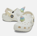 CROCS CROCBAND CRUISER SANDAL K DREAMSCAPE 209423-5AH