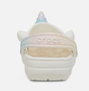 CROCS CROCBAND CRUISER SANDAL K DREAMSCAPE 209423-5AH
