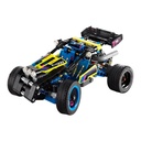 LEGO 42164 OFF-ROAD RACE BUGGY