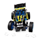 LEGO 42164 OFF-ROAD RACE BUGGY