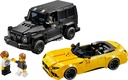 LEGO 76924