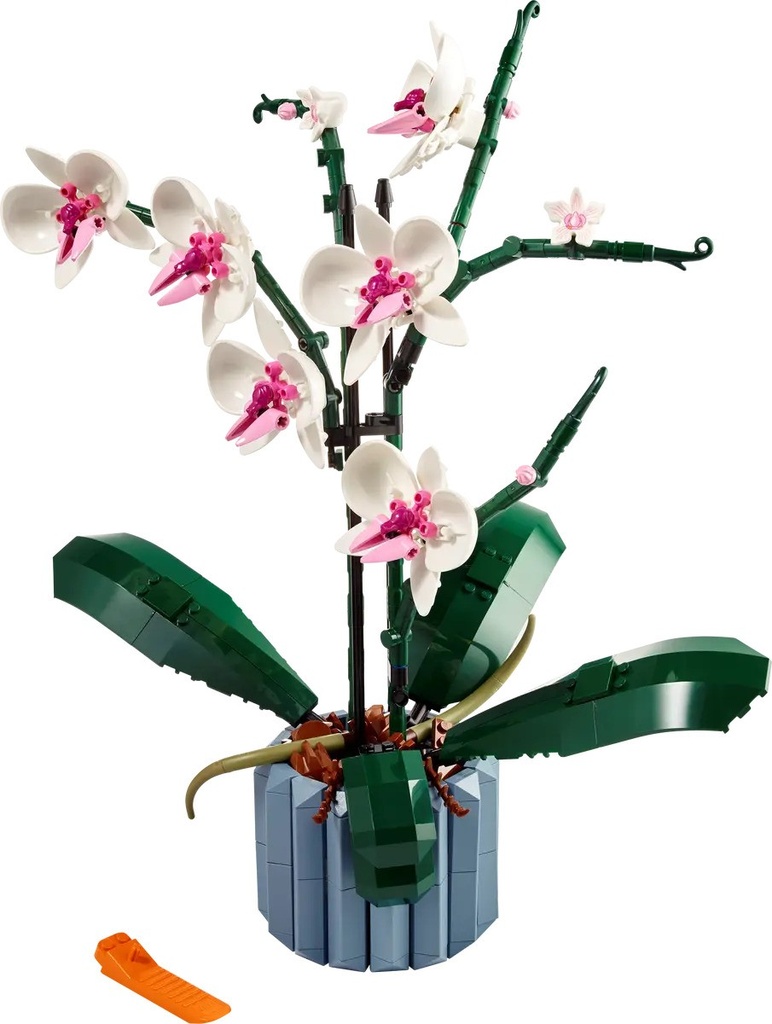 LEGO 10311