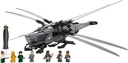LEGO 10327
