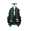 BAG TROLLEY POKEMON
