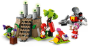 LEGO 76998