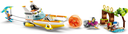 LEGO 76997