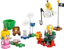 LEGO 71441
