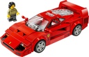 LEGO 76934