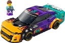 LEGO 76935