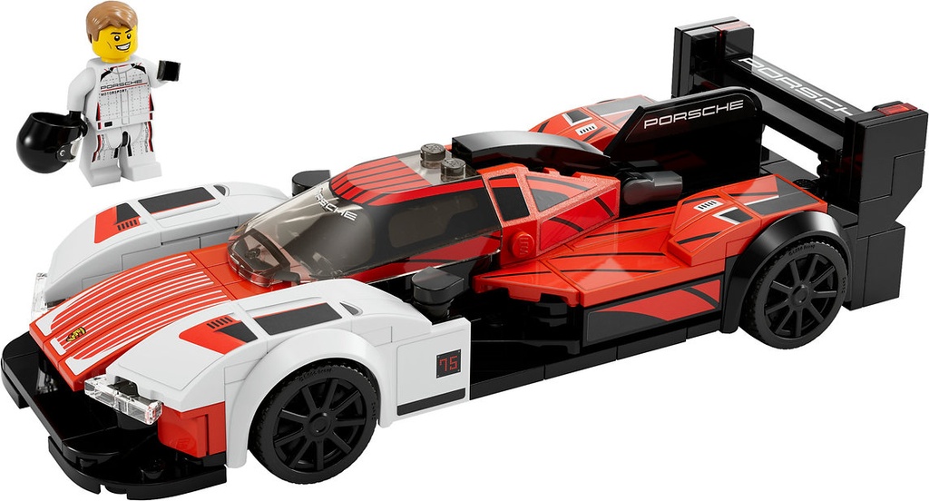 LEGO 76916