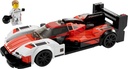 LEGO 76916