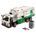 LEGO 42167 MACK® LR ELECTRIC GARBAGE