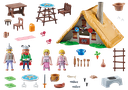 PLAYMOBIL 70932