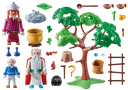 PLAYMOBIL 70933