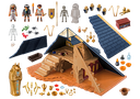 PLAYMOBIL 5386