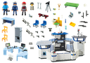 PLAYMOBIL 6919