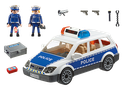PLAYMOBIL 6920
