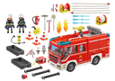 PLAYMOBIL 9464