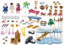 PLAYMOBIL 70465