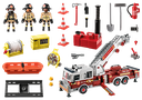 PLAYMOBIL 70935
