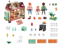 PLAYMOBIL 71509