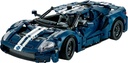 LEGO 42154