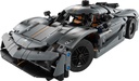LEGO 42173