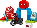 LEGO 10424