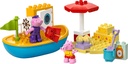 LEGO 10432