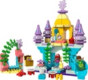 LEGO 10435
