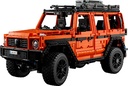 LEGO 42177