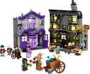 LEGO 76439