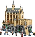 LEGO 76435